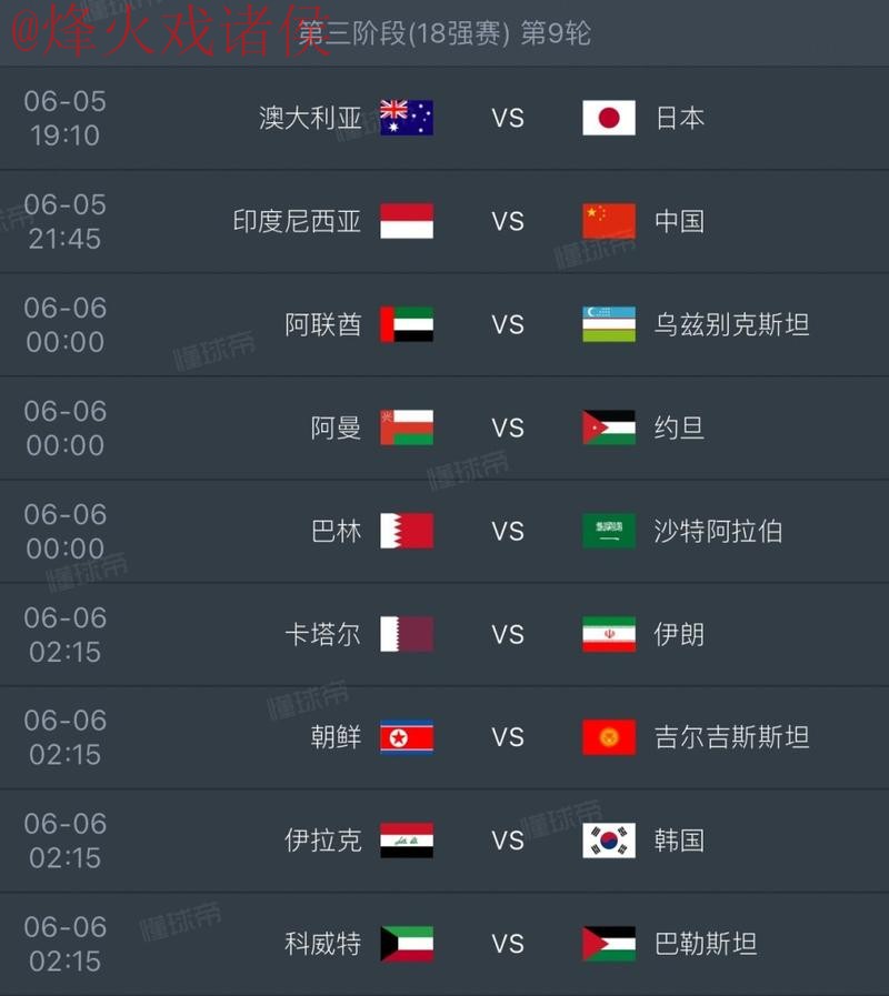 2026世界杯下注高清最佳 2026世界杯下注高清最佳
