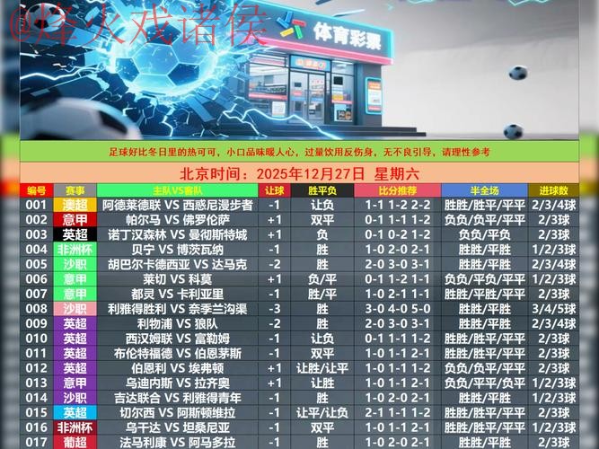 世界杯买球注册最新网址 世界杯买球注册最新网址