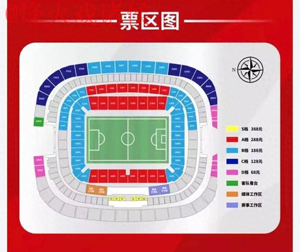 世界杯盘口教程全站 世界杯盘口教程全站