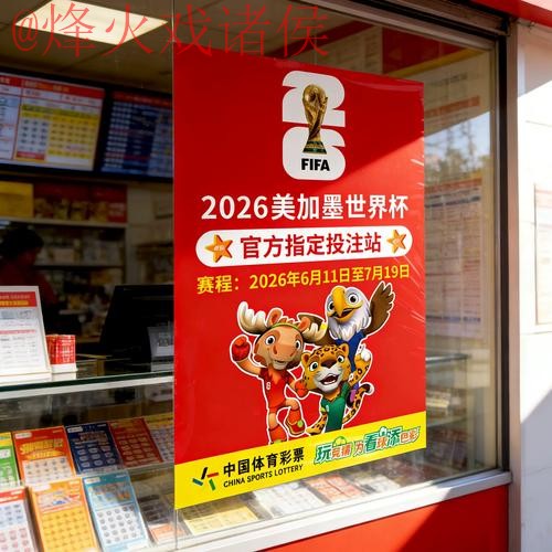 2026世界杯竞猜正规最新网址 2026世界杯竞猜正规最新网址